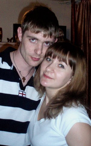 Юлия Иванченко