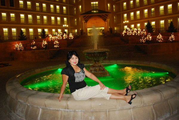 Айгуль Баешова