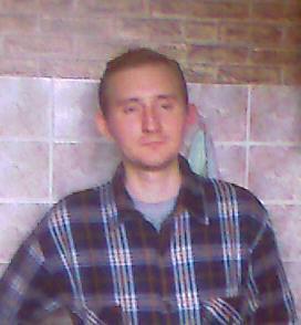 Евгений Сабитов