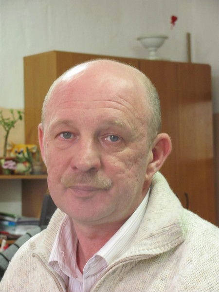 Андрей Цуканов