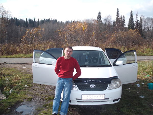 Евгений Фаизов