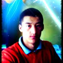 Nursultan Yuvashev