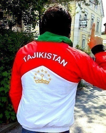 *********** ***********