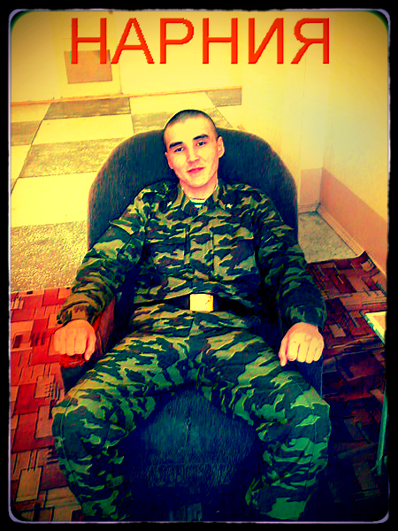 Анувар Кубесов