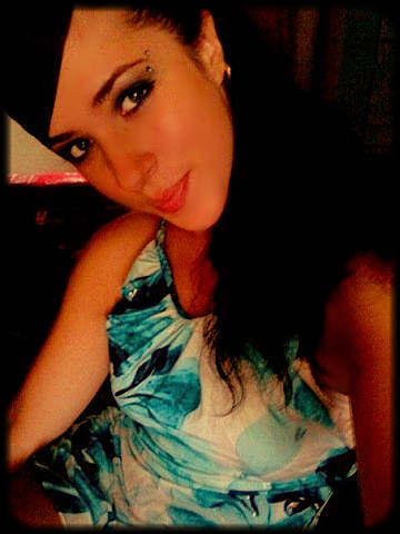 Виктория Кузнецова