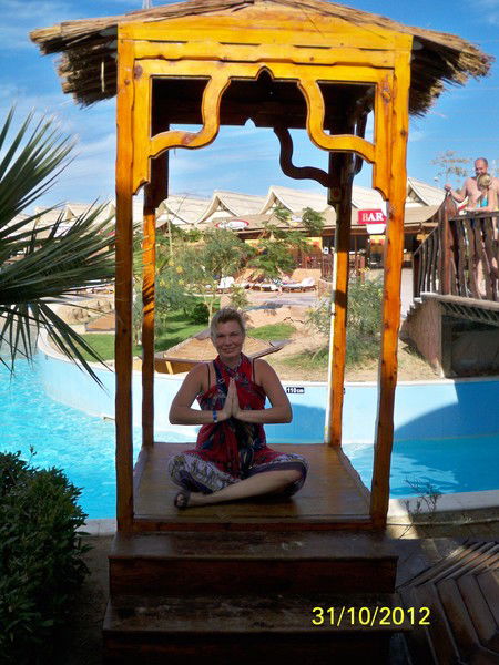 Елена Кутепова