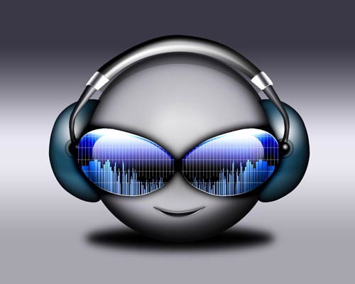 Вячеслав Будяков