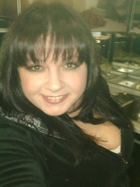 Аленчик Садыкова