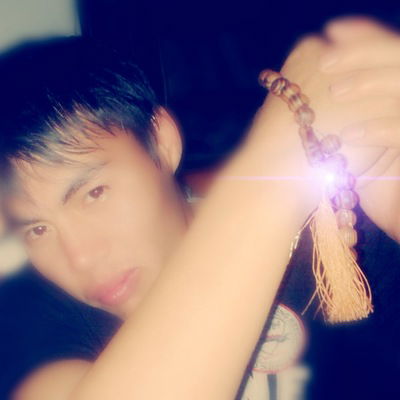 Болат Ашiрiмбетов