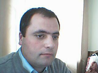 Евгений Каптар