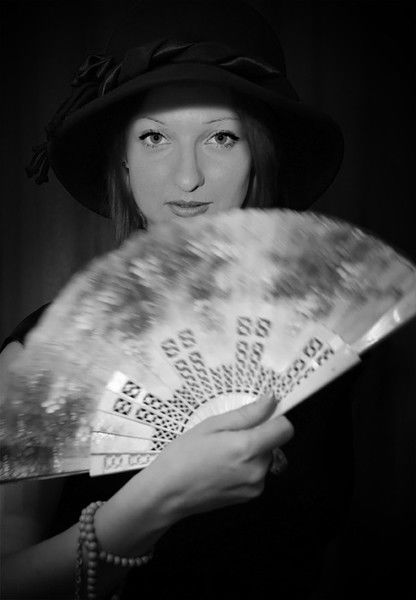 Екатерина Кириченко