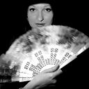 Екатерина Кириченко