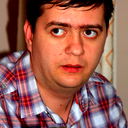 Eugeniu Gutu