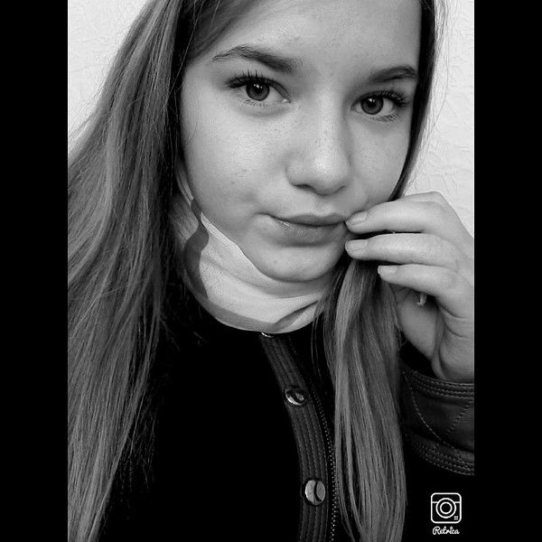 Елизавета Алексеевна)