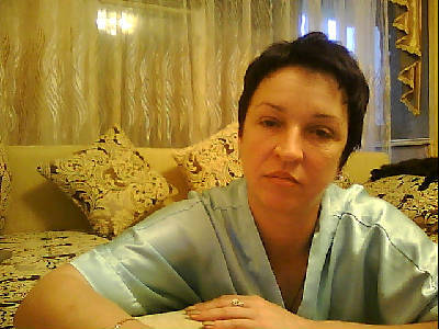 Елена Шевченко