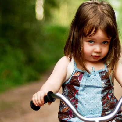 Лиля Хунафина