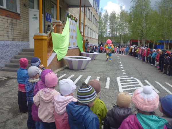 Светлана Чурак