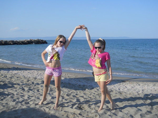 Ирина Венкова