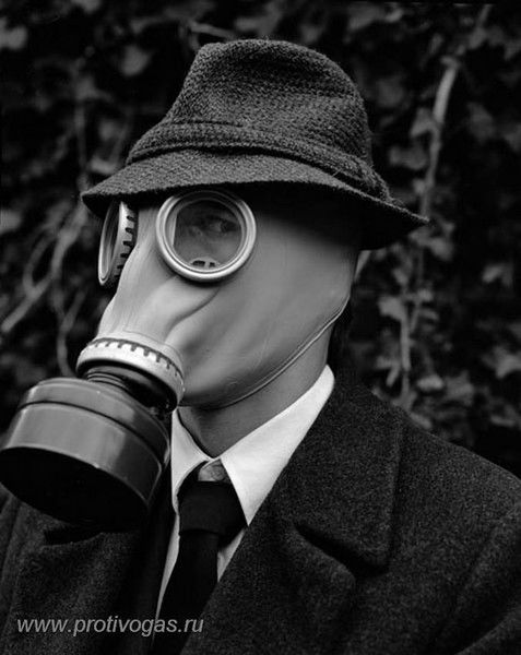 Олег Самоделкин