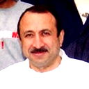 Iuza Par
