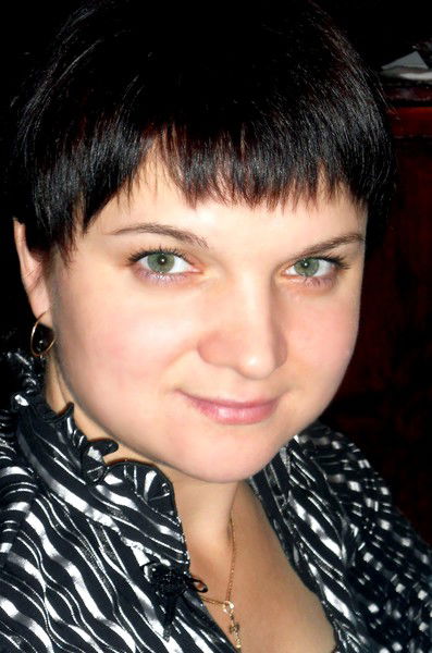 Скиффинанс Калманка