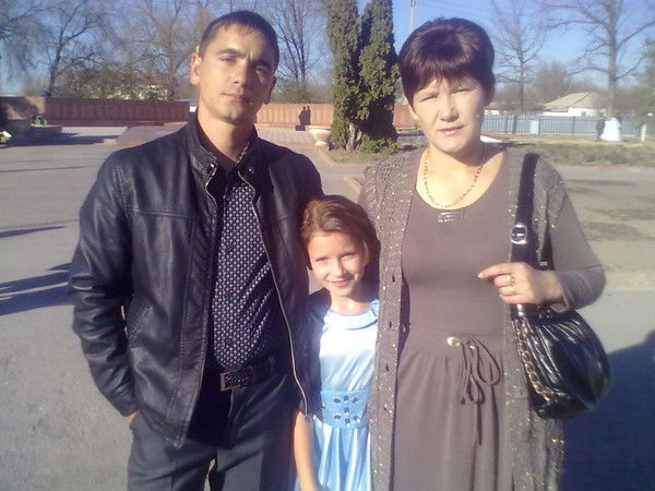 Владимир Сомич