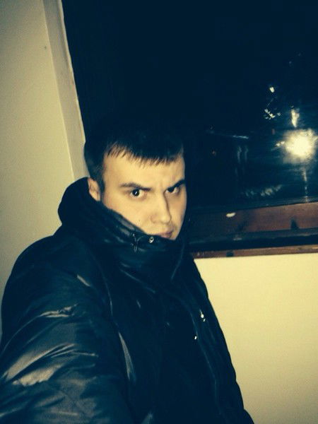 Дорофей Триандафилу