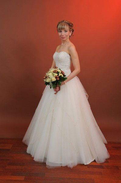 Юлия Кузнецова