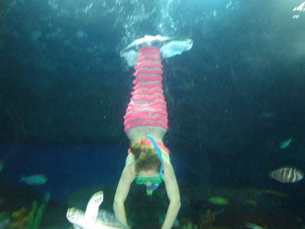 Айгерим Мукашева