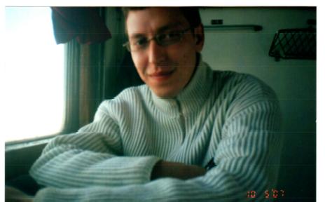 Алексей Шульпин