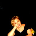 Oiga Goruacheva