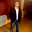 Сергей Гергард