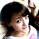 Маргарита Сулеева