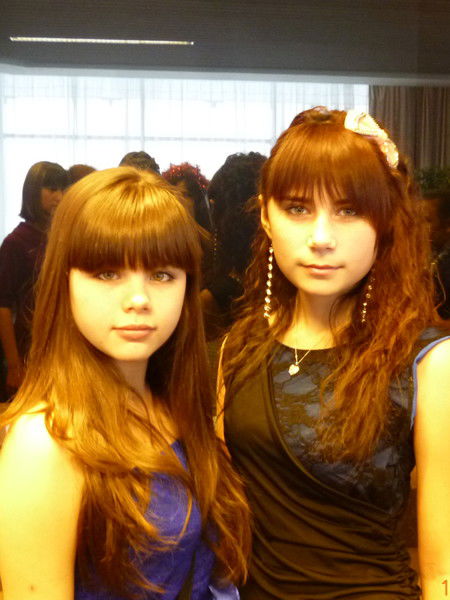 *****алена***** *