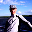 Андрей З.