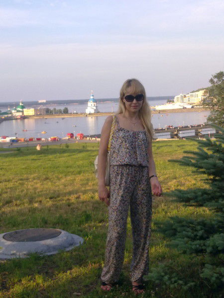 @@@татиана @@@