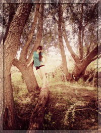 Дианочка Хасанова