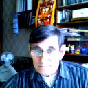 Николай Чечета