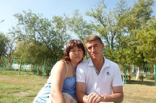 Жадра Баяхметова