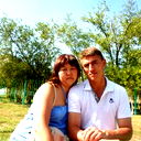 Жадра Баяхметова
