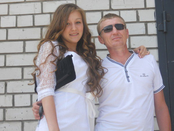 Ришат Закиров