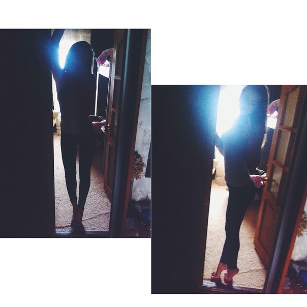 Машань Маденова