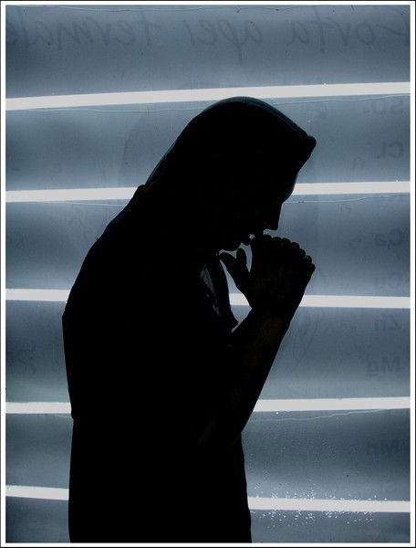 Алексей Кортин