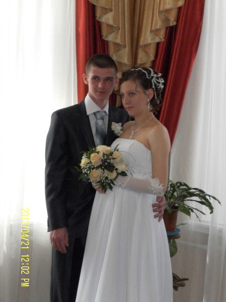 Галина Семенова