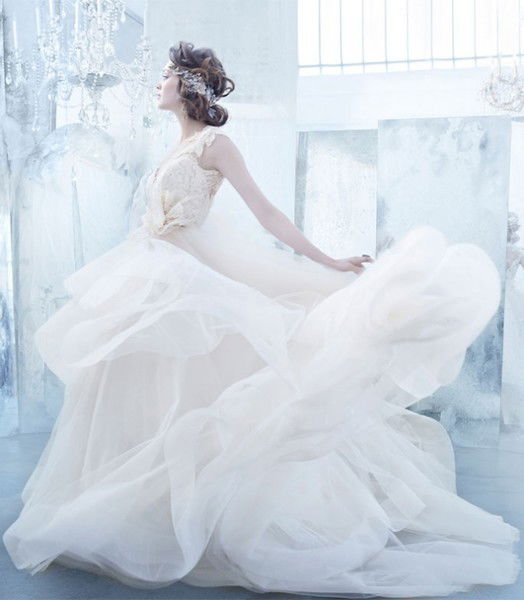 Вероника Гонтовая