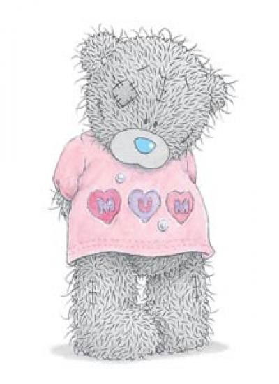 Сашулька Любимка