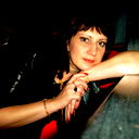Елена Гришина