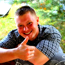 Джон Джонсон