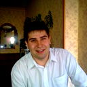 Bladimir Juravlev