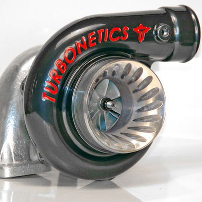 Portman Alexei-Viktorovich